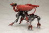  Kotobukiya Ghost Mech Coffins 1/20 Plastic Model (Death Stranding 2: On The Beach) 
