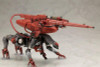  Kotobukiya Ghost Mech Coffins 1/20 Plastic Model (Death Stranding 2: On The Beach) 