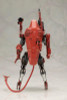  Kotobukiya Ghost Mech Coffins 1/20 Plastic Model (Death Stranding 2: On The Beach) 