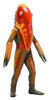  CCP 1/6 Tokusatsu Series Alien Metron Sunset Battle Ver. Figure (Ultraseven) 