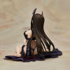  Union Creative Yui Kotegawa Darkness Ver. Renewal Package Edition 1/6 Figure (To Love-Ru Darkness) 