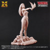  XPlus 1/8 Scale Vampirella Jose Gonzalez Edition Plastic Model 
