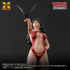  XPlus 1/8 Scale Vampirella Jose Gonzalez Edition Plastic Model 