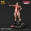  XPlus 1/8 Scale Vampirella Jose Gonzalez Edition Plastic Model 