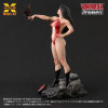  XPlus 1/8 Scale Vampirella Jose Gonzalez Edition Plastic Model 