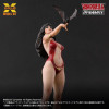  XPlus 1/8 Scale Vampirella Jose Gonzalez Edition Plastic Model 