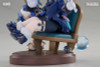  Tokyo Figure APEX Furina Sweet Afternoon Hymn Chibi Figure (Genshin Impact) 