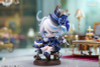  Tokyo Figure APEX Furina Sweet Afternoon Hymn Chibi Figure (Genshin Impact) 