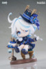  Tokyo Figure APEX Furina Sweet Afternoon Hymn Chibi Figure (Genshin Impact) 
