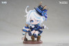  Tokyo Figure APEX Furina Sweet Afternoon Hymn Chibi Figure (Genshin Impact) 