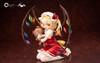 Other Flandre Scarlet Innocent Time Ver. Figure (Touhou Project) 