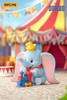 52Toys Blind Box Disney Dumbo Happy Times 8 Pieces Box