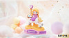 52Toys Blind Box Disney Princess Carousel 8 Piece Box
