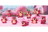 52Toys Blindbox Lotso It's Me Series 2 Set of 8 Box