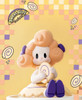 Translate the following text to English: 52Toys Blindbox Uki Sweet Girl Series Box of 8.