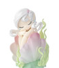 52Toys Blind Box Sleep Series Sea Elf 8-Piece Box