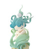 52Toys Blind Box Sleep Series Sea Elf 8-Piece Box
