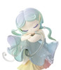 52Toys Blind Box Sleep Series Sea Elf 8-Piece Box