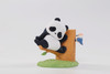 52Toys Blind Box Panda Roll Tree Climbing Series Box