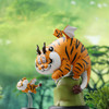52Toys Blind Box Panghu 2