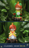 52Toys Candybox Kimmy & Miki Fairy Tale Series Box