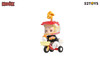 52Toys Blindbox Nook Little World 8-Piece Box