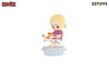 52Toys Blindbox Nook Little World 8-Piece Box