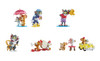 52Toys Blindbox Tom And Jerry Daily Life Series 2 Set Of 6 Box