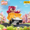 52Toys Lotso Dump Truck