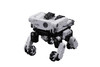 52Toys Megabox The Wandering Earth MB 26 Benben