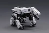 52Toys Megabox The Wandering Earth MB 26 Benben