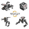 52Toys Beastbox Megabox Mb-24 Actaeon
