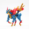 52Toys Beastbox Megabox MB-22 Kirin