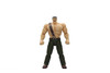 52Toys Series Final Fight Mike Haggar