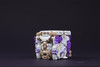 52Toys InfinityBox IB 03 Baihu White Tiger