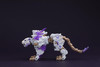52Toys InfinityBox IB 03 Baihu White Tiger
