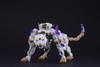 52Toys InfinityBox IB 03 Baihu White Tiger