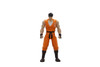 52Toys Series Final Fight Guy