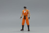 52Toys Series Final Fight Guy