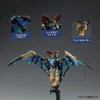 52Toys Beastbox BB-64 Radioheadar
