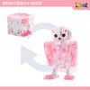 52Toys Beastbox BB 41RH Rhapsody