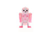 52Toys Beastbox BB 41RH Rhapsody
