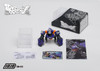 52Toys Beastbox 03 BB03 Jojo Original