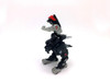 52Toys Beastbox BB 02S Shinobi