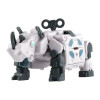 52Toys Beastbox BB 06CS Rhinoceros