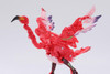 52Toys Beastbox BB 53CL Roseus