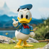 52Toys 3.75' Series Mickey And Friends Donald Duck 3.75-Inch Highly Articulated Action Figure, Fully Painted Donald Duck Fan Gift