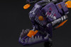 52Toys Beastbox BB 42KR Kharon