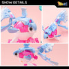 52Toys Beastbox BB 59A Orbital