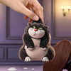 52Toys The Mischievous Cat Lucifer Series